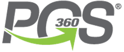 PGS360